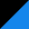 nutnkt.xyz favicon